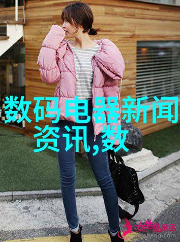 化工机械技术进步推动现代化工生产效率与安全的关键角色