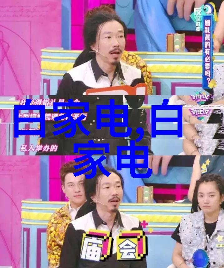 工业革新化工包衣机械的未来之翼