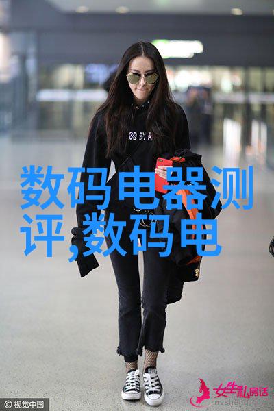 宋起波斯湾揭秘历史与文化的交响乐