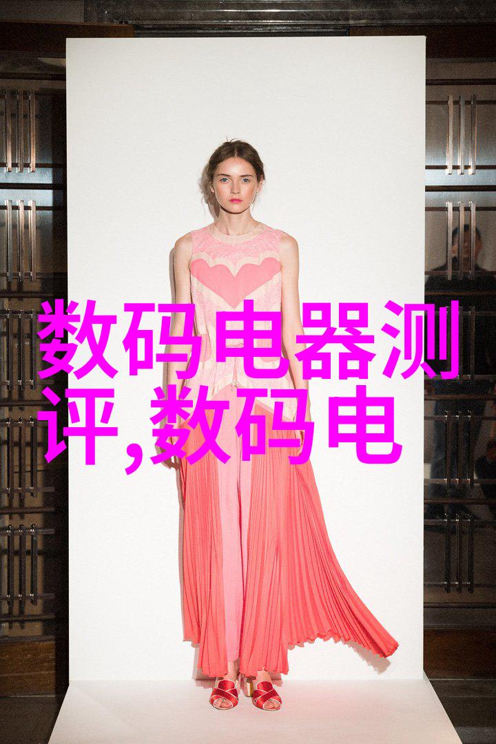 钢之谱不锈钢板的律动与价位