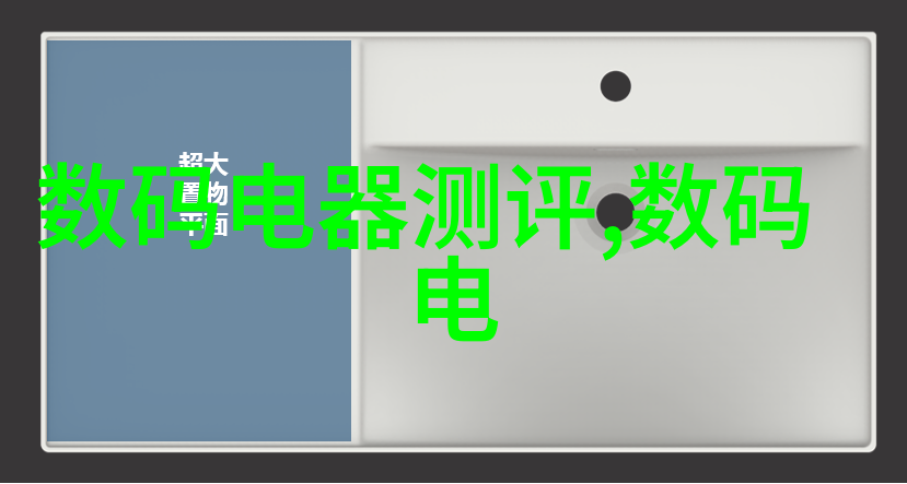 丝网填料与波纹填料的优缺点我来告诉你它们到底怎样