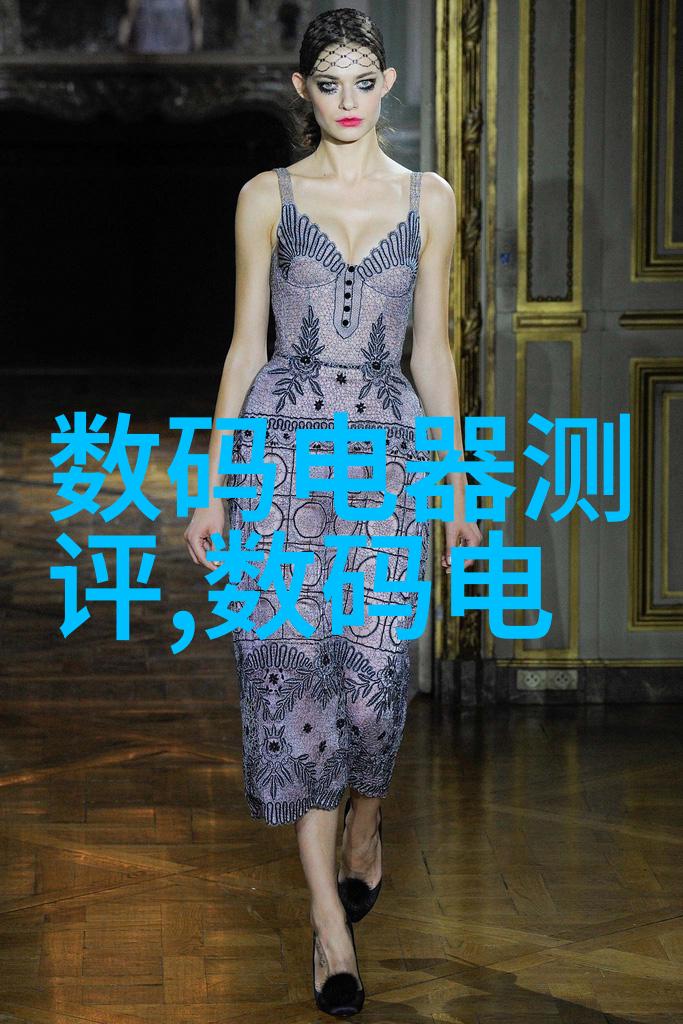色彩斑斓的绿巨人黑科技破解应用程序旧版本下载专区