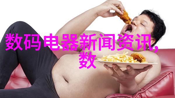 公交车动一下就撞一次视频我亲眼见证了城市交通的绝妙讽刺