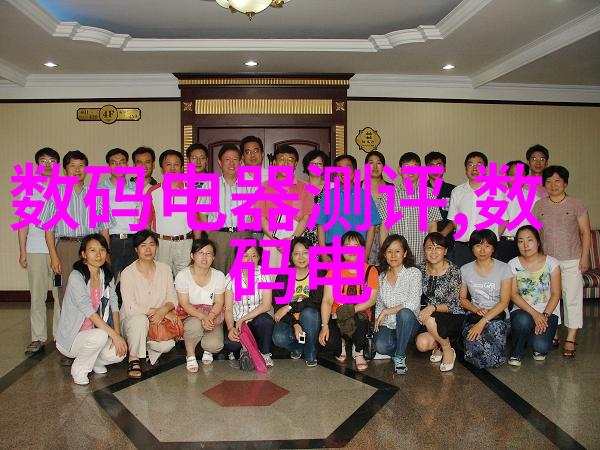 人物在河道清淤过程中提醒小户型长方形卫生间设计要注意的7个细节
