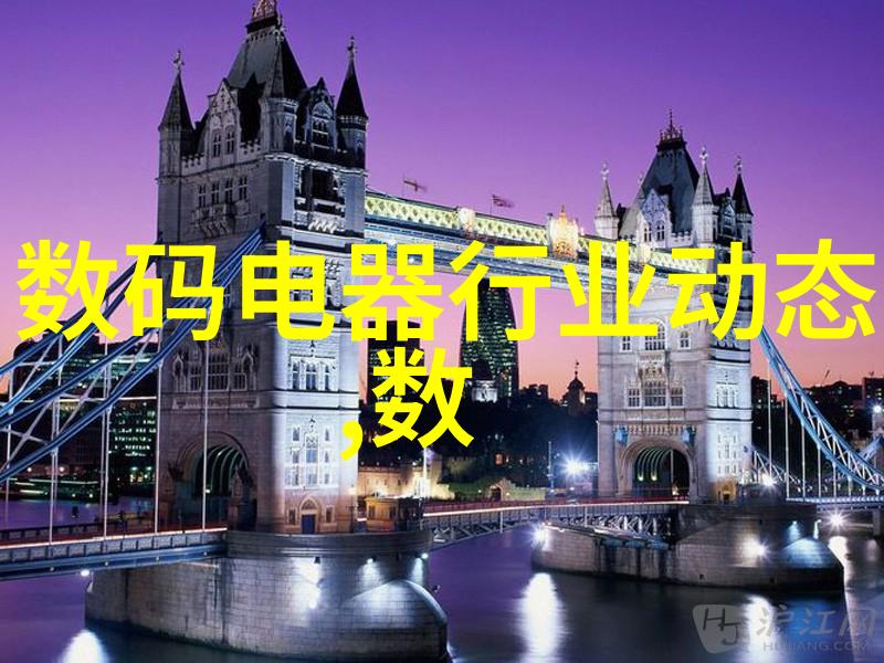 方案合同的法律义务是什么