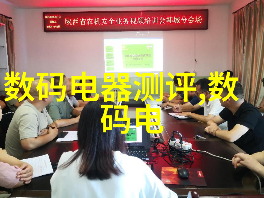 灭菌设备验证指南确保医疗环境的纯净与安全