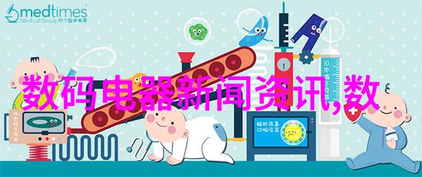 喷漆房怎么抽风效果好的技巧与建议