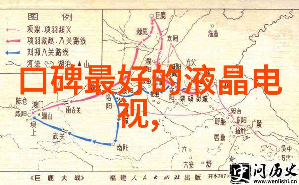 金属的多面性探索不锈钢的各种形式