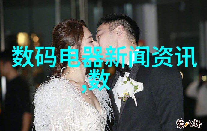 静谧的视觉交响简约客厅电视墙的诗意之美