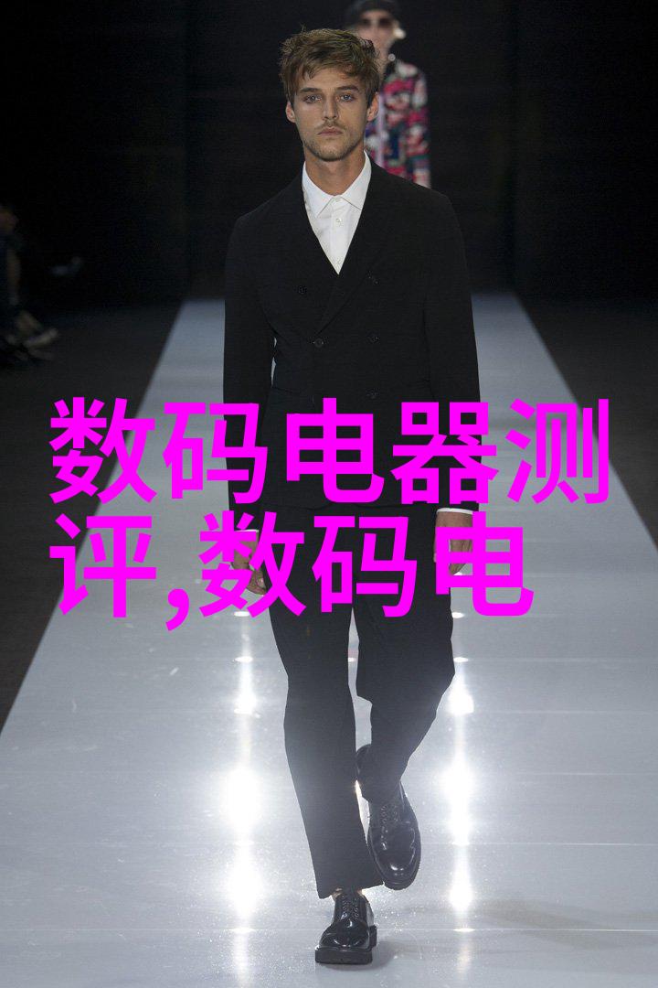 纸箱包装厂创意与实效的完美结合