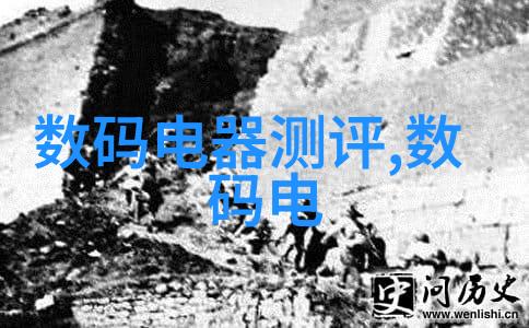 妈妈的朋友4中字安看观看妈妈的朋友第四季中的中文安慰内容