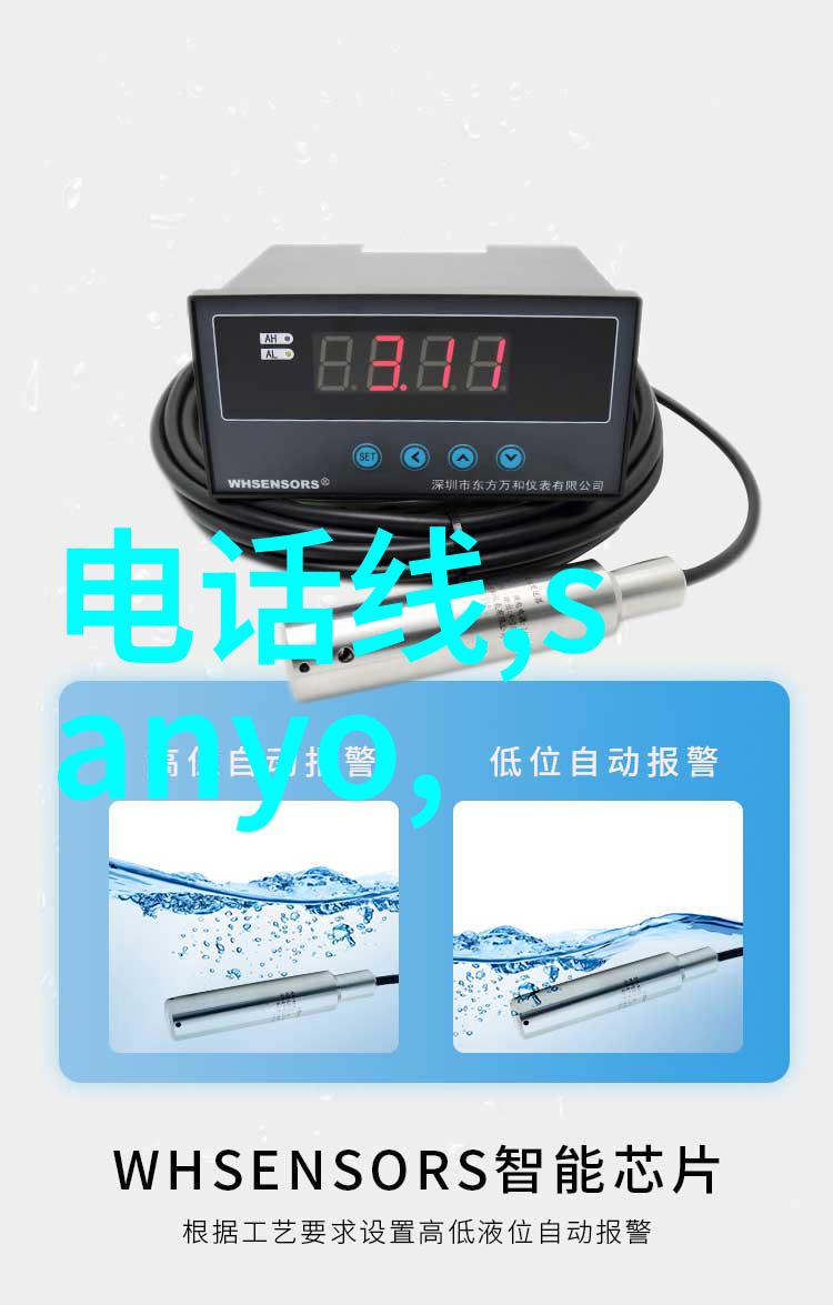 我的不锈钢制品图片展现家用必备的坚固美学