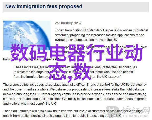 中空玻璃技术创新建筑材料的未来