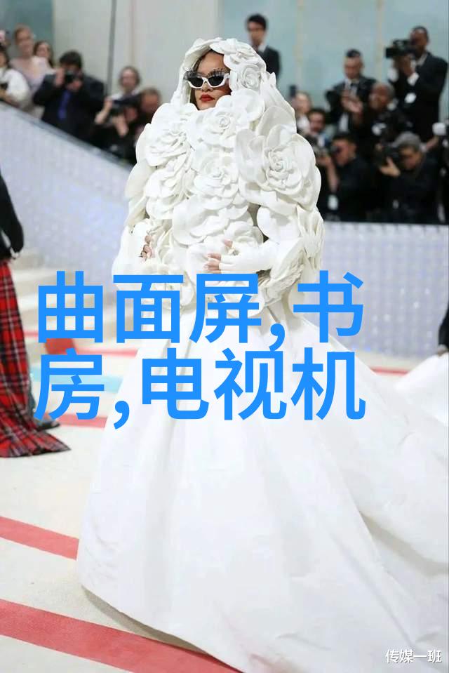 油烟净化器清洗维护高效去除油烟净化器内部污垢
