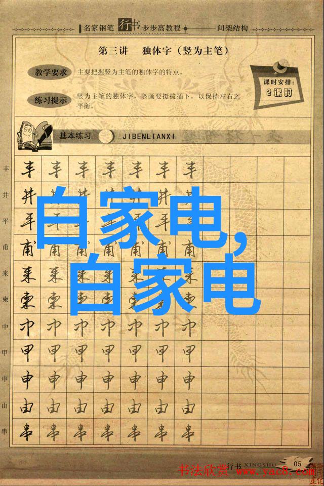 餐具消毒设备对环境友好吗能否降低能源消费