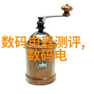 宇航员训练旋转离心机模拟太空环境的高强度体力训练设备