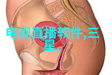 静谧的书桌守护知识与梦想的角落