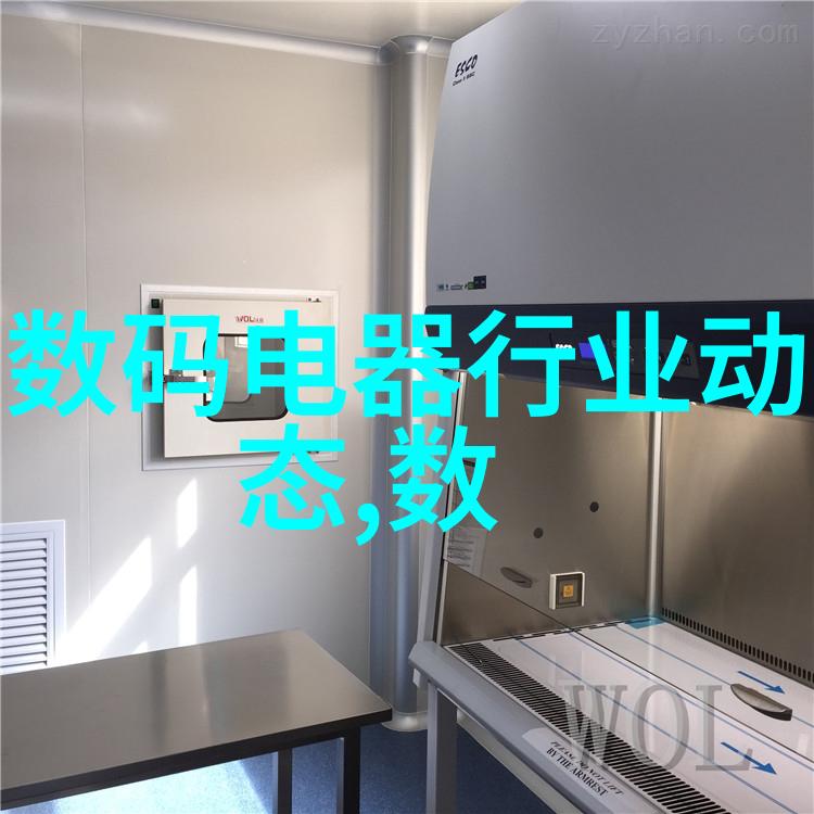 汽车配件库全车装饰系统