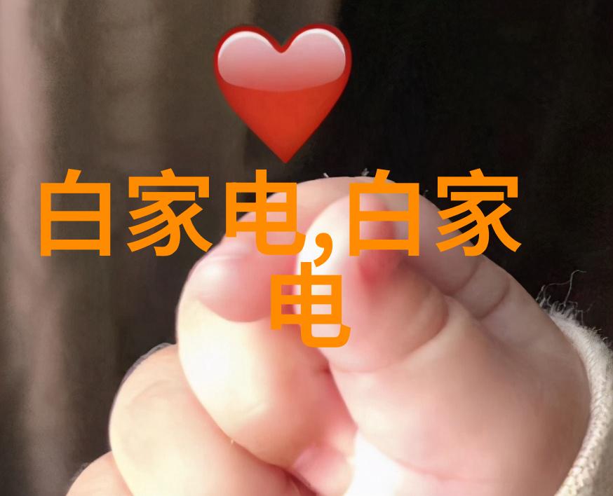 逆潮涌PE排水管材的隐秘之谜