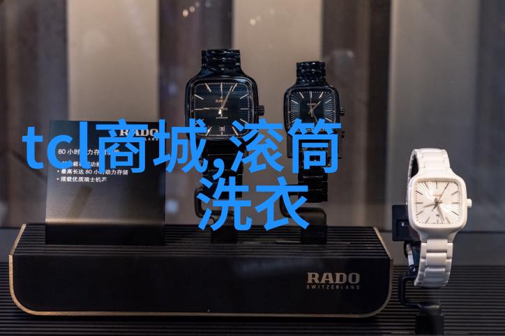 企业水源检测费用标准化指南
