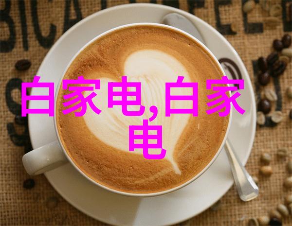 小型污水处理系统在短时间内是否可以对大量废物进行净化呢