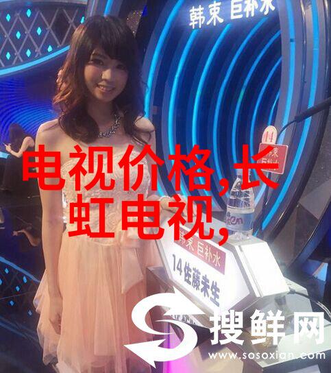 超微粉碎机设备我来教你如何选购一台性能稳定的超微粉碎机
