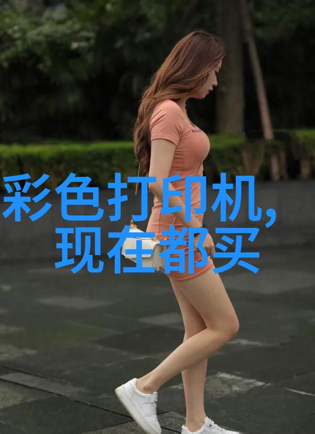 化工卫生阀的安全使用与维护