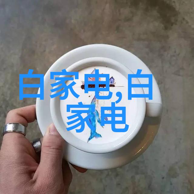 二手车拆解奇遇寻宝者的心跳加速