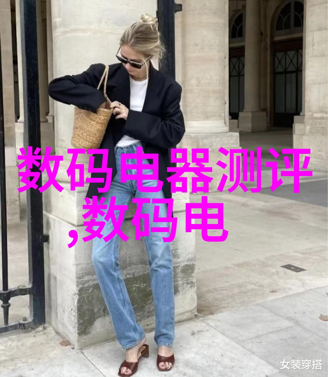 主题我是如何学会爱上冷却泵的