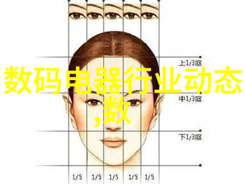 喷漆技巧-完美抛光揭秘喷漆房如何实现出色的抽风效果