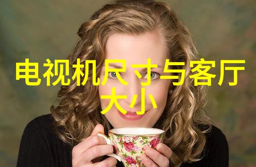 不锈钢压延刺孔板波纹填料-金属材料创新探索波纹填料在工业中的应用与优势