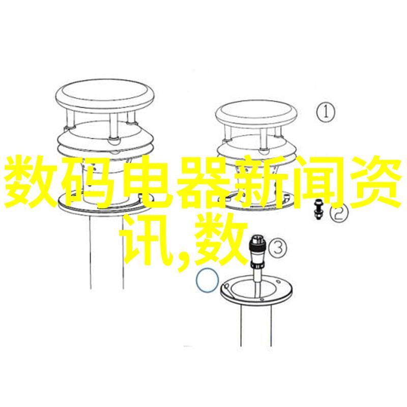 PE管件价格最新动态解析市场趋势与采购指南