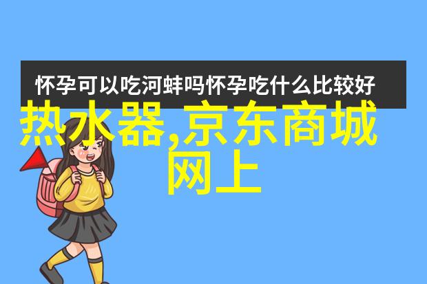 成都装修设计钻石画的秘密生活与它的价格笑话