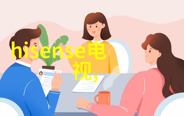汽车塑料配件的多样性与创新展现