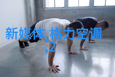 税改新篇章增值税征收机制的创新探索