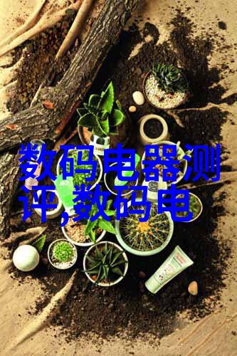小雪的13又嫩又紧又多水带图-探秘小雪的魅力嫩美紧致多水之谜