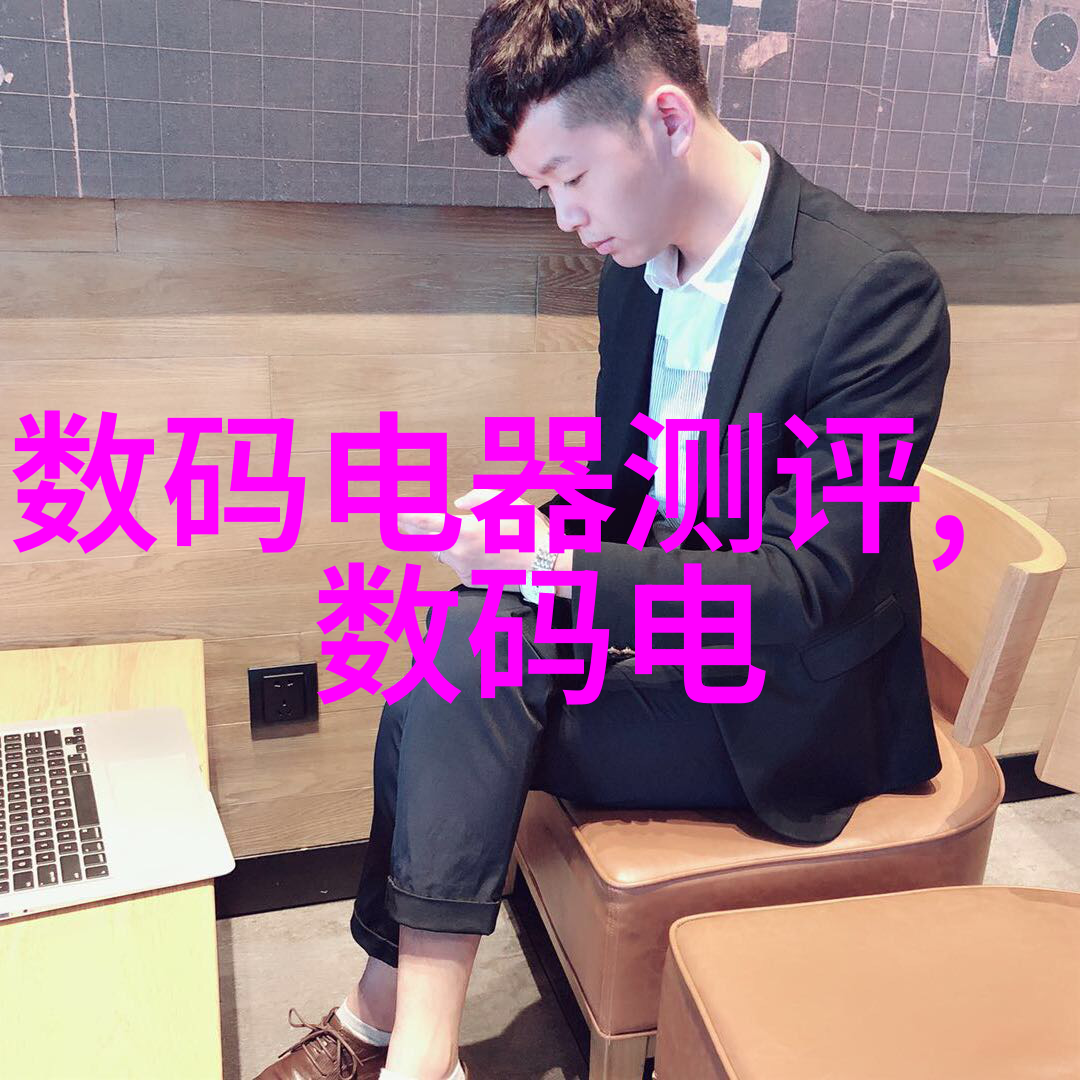 液压泵和执行器的性能参数对比分析