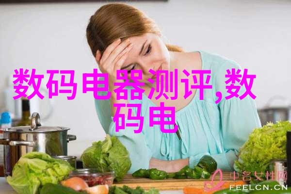 隔膜真空泵的原理与应用