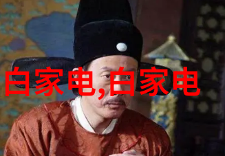 机器之心ldb70的脉动与尘埃的秘密