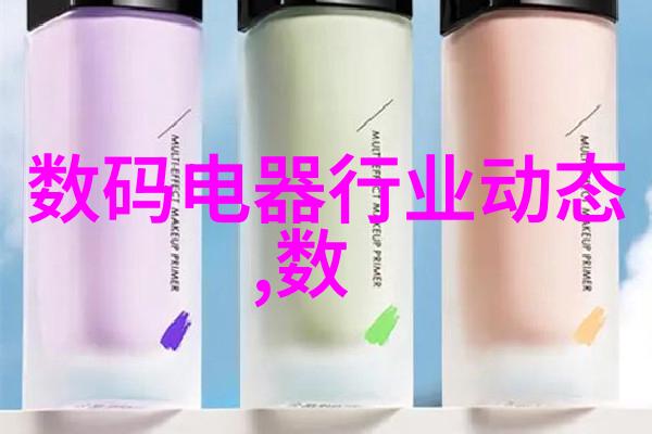 宣传宁波软件行业该市有哪些优势吸引外来投资者