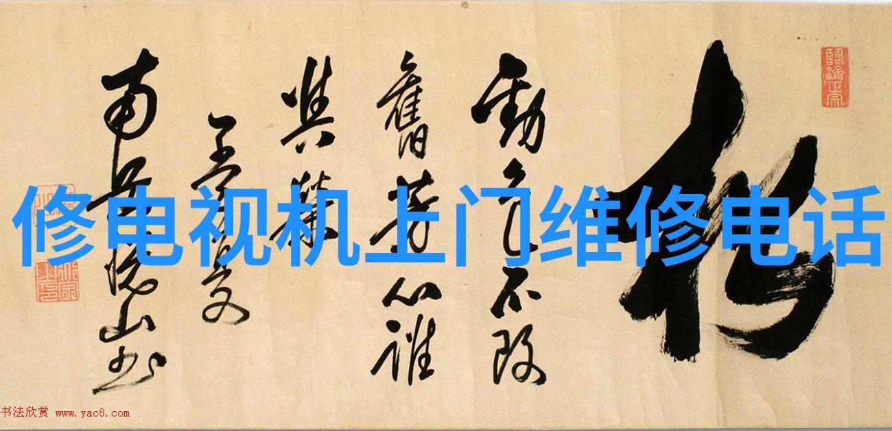 世界最美摄影高清图我眼中的世界那些让人心动的摄影瞬间