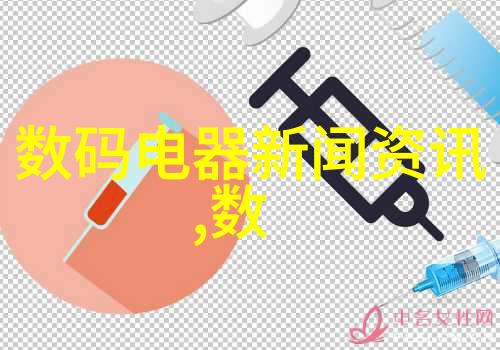 新冠特效药的国产风潮真的值得期待吗