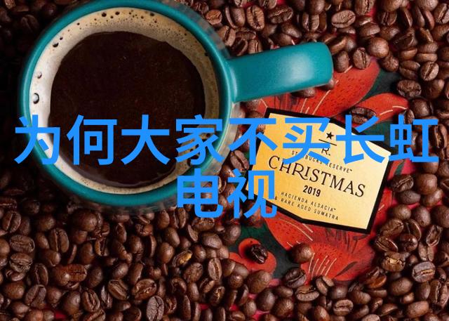 主题我是霍格沃茨申请入学表上的新希望