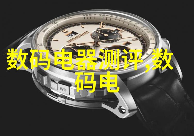 高效杀菌低能耗全自动立式高压灭菌锅解析