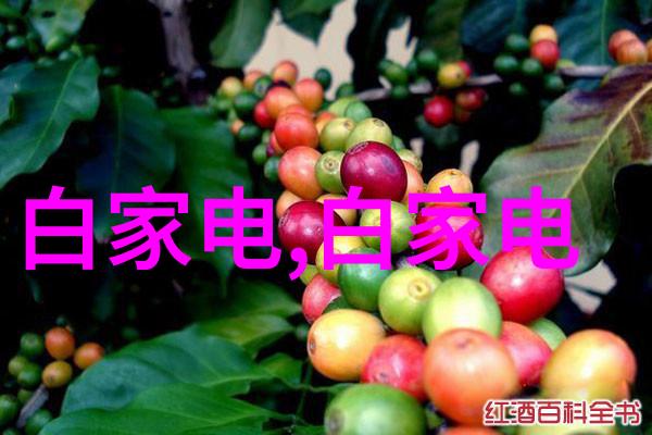 数控时代的上机艺术精密制造的新纪元
