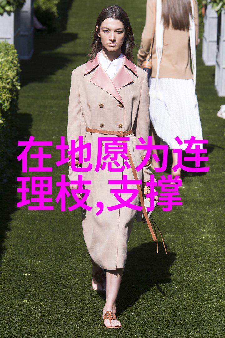 螺旋输送机设备应用案例分析提升生产线效能