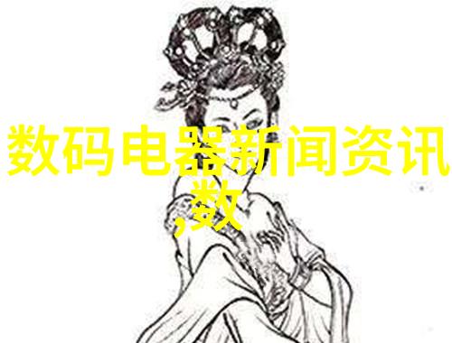 5大关键词营造北欧简约风格
