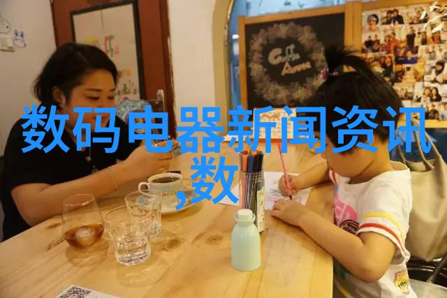 PE管件规格型号PE管件的各种尺寸和型号选择