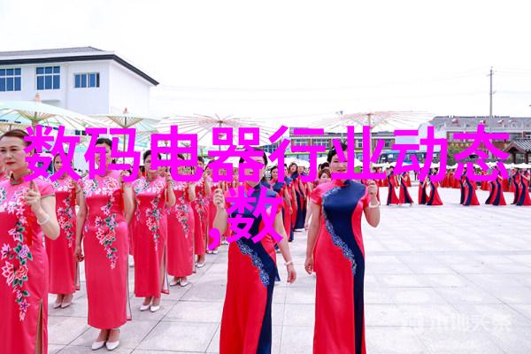爱情故事-永远的默契来不及说我爱你小说结局