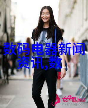 气体处理设备在化学反应中的作用分析